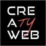 logo-creatyweb-300x300 Logo Creatyweb