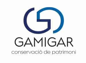 Logo Gamigar