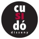 logo-cusido-disseny Logo Cusidó Disseny