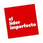 logo-el-lider-imperfecto Logo El líder imperfecto