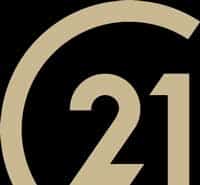 logo-century21 Logo Century 21 Immobiliària