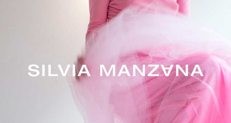 Silvia Manzana Atelier