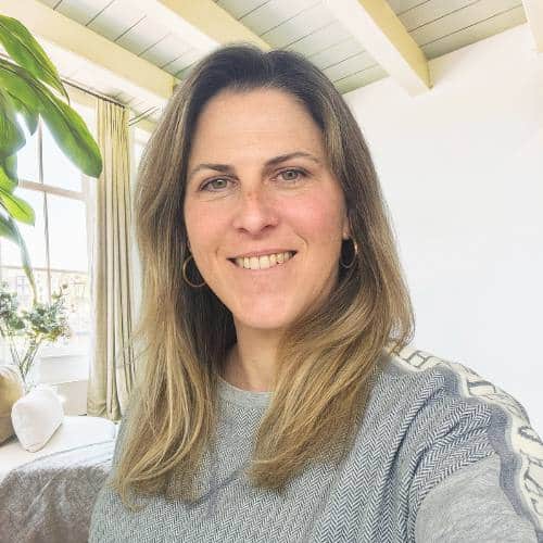 graciela-ausiro Marta Graciela Ausiró. Agent immobiliari. Interiorista