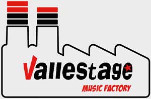vallestage-music-factory-logo