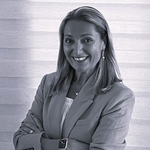 maica-serrano Maica Serrano