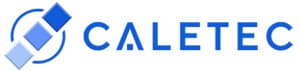 Logo Caletec