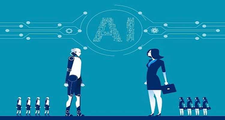 AI for Business