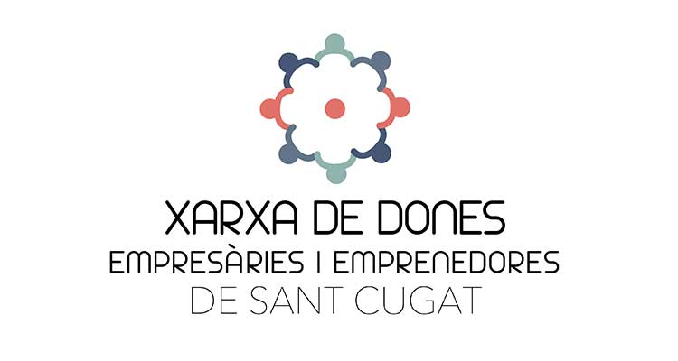 Logo XDESC.