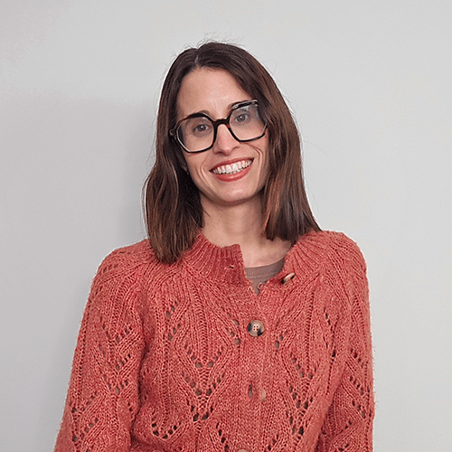 mireia-bernado Mireia Bernadó, interiorista