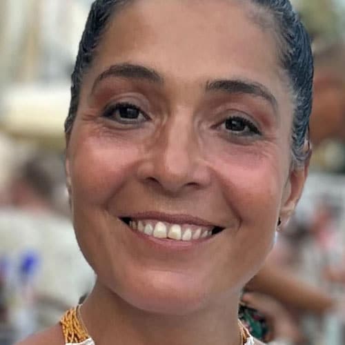nuria-palos Núria Palos, restauradora