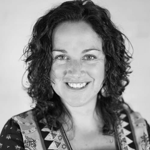 Sònia Rodrigálvarez. Equip Directiu de la XDESC