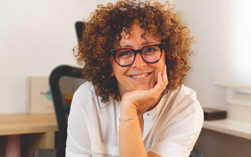 Marta Cuní Niño