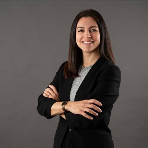 Monica Herrero MHproperties