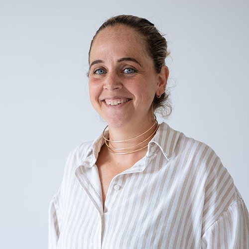 dianallanas_500x500px