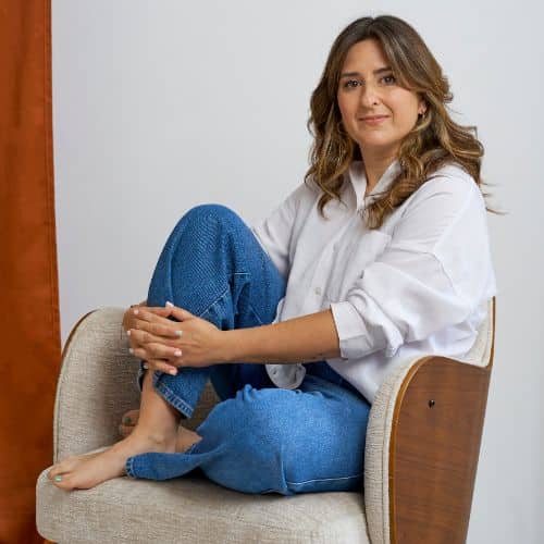 Sin título (500 x 500 px)